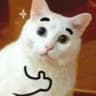 Profile picture of DRXW