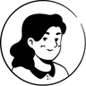 Mayclo avatar