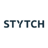 Stytch님의 프로필 사진