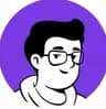 Photo de profil de Younes