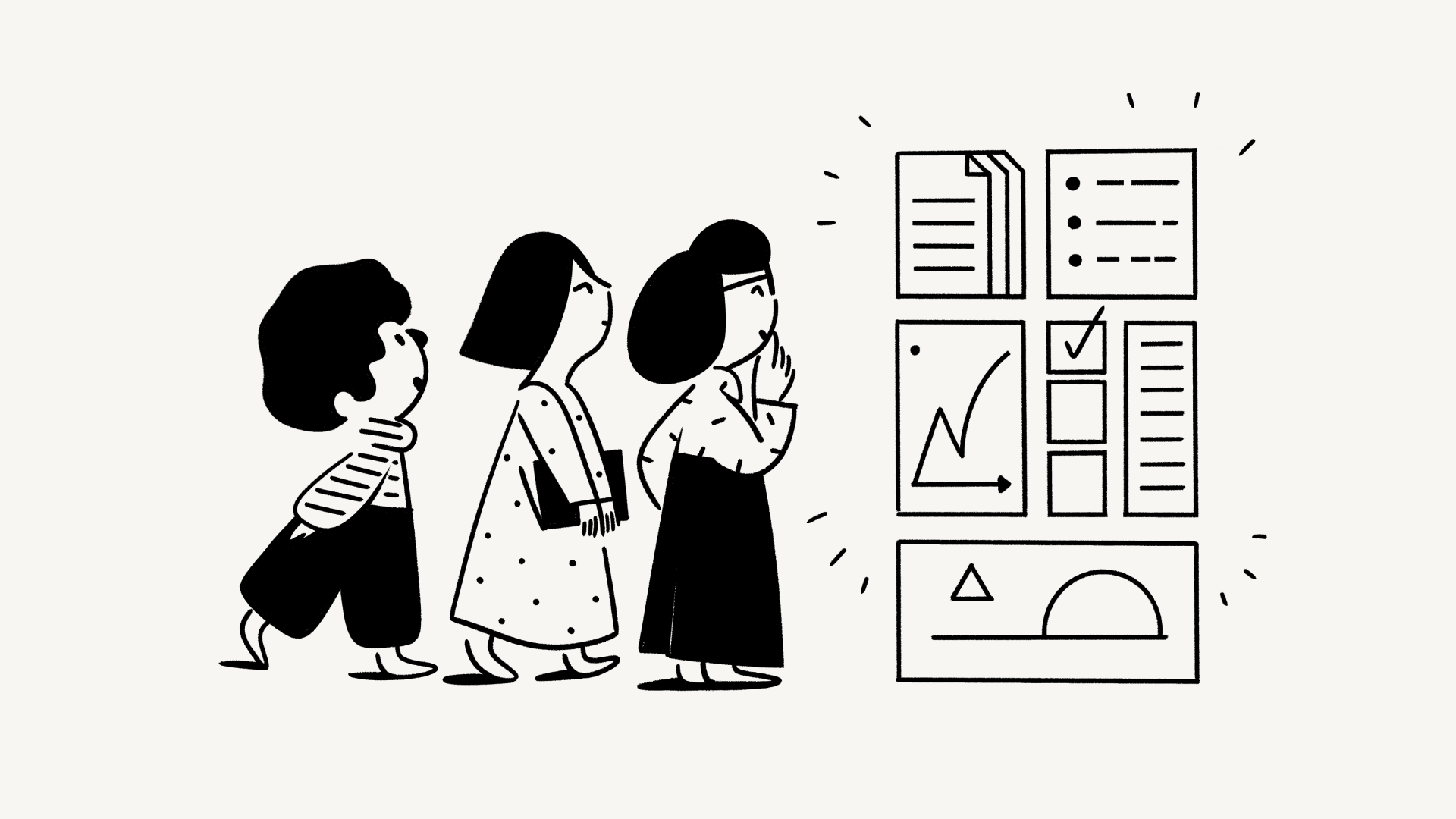 Administer your workspace