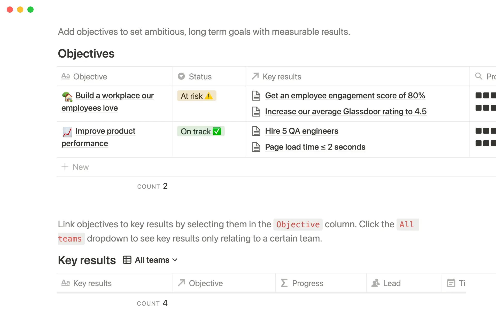 Buffers-OKRs-template-desktop-highlight-1