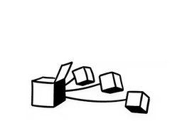 connected-blocks.png