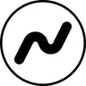 صورة الملف الشخصي لـ Raiso Solutions