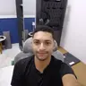 Profile picture of Sam Tips