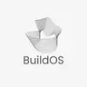 Foto do perfil de BuildOS
