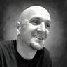 Profile picture of Bogdan Cozma