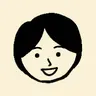 Profile picture of Native Dojo