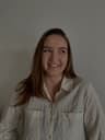 Profile picture of Baszka