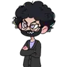 Profile picture of Sage