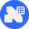 Imagen de perfil de noxen+produteka