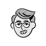 Profile picture of Canvas:OS
