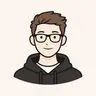 Profile picture of Bitburn Studio