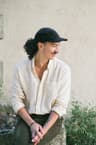 Photo de profil de Lucas Le Rayonnant