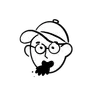 Profile picture of Mike Gross