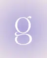 Profile picture of The Goal Getter Digitals
