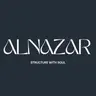 Profile picture of Alnazar