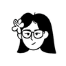 Profile picture of Allison Lin