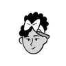 Profile picture of Tammy Hazel | Kraneoteca