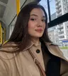 Profile picture of Agnusha