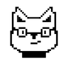Profile picture of elhary