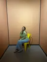 Profile picture of J.Marie