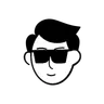 Profile picture of Zaferiko