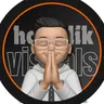 Profile picture of Haardik K Gandhi