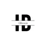 Profile picture of IDeas