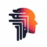 Photo de profil de StaffRoomAI