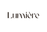 Profile picture of Lumiere