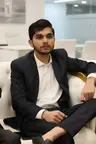 صورة الملف الشخصي لـ Noman Ali