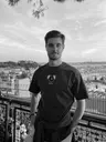 Profile picture of Daniel Garcรญa