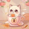 Profile picture of KHADIJA