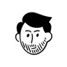 Profilbild von Malux