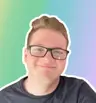 Profile picture of Dave's Toolkit