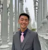Profile picture of Dylan Chen