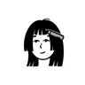 Profile picture of Vttornette