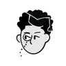 AlexT的个人资料图片