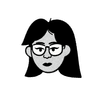 Foto do perfil de Do caos à ordem