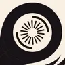 Profilbild von Haunting Machine