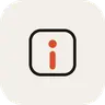 Profile picture of Fully Inhabit