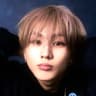 Profile picture of ์ฉก๋ค๋ฉ