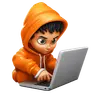 Profile picture of Ikageng