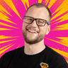 Profile picture of Hardy