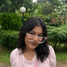 Profile picture of Tahsina Tasneem