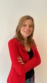 Profile picture of Anica Kurzbach
