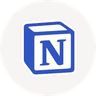 Notion CS avatar