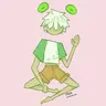 Profile picture of Vik