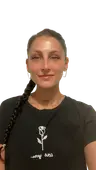 Profile picture of Candela Tapia Gomez